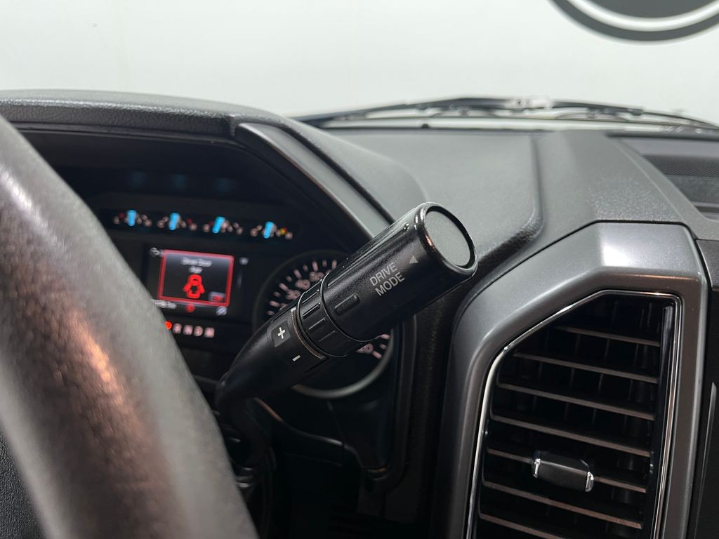 2020 Ford F-150 Image 27