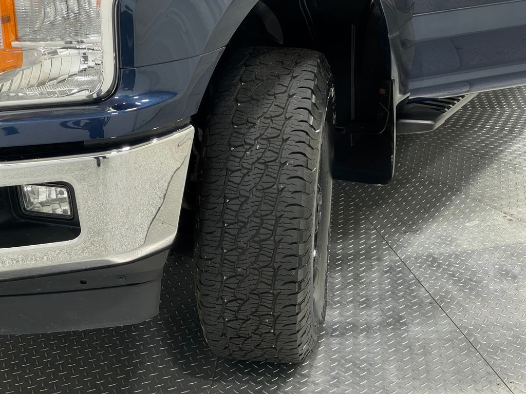 2020 Ford F-150 Image 35
