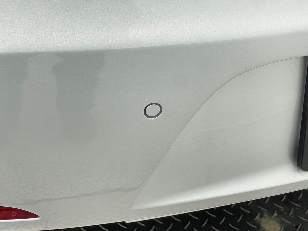 2018 Kia Cadenza Image 13