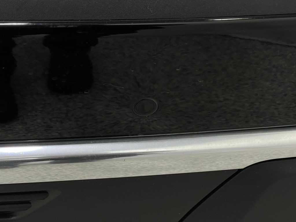 2023 GMC Yukon Image 14