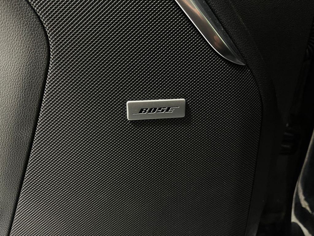 2023 GMC Yukon Image 19