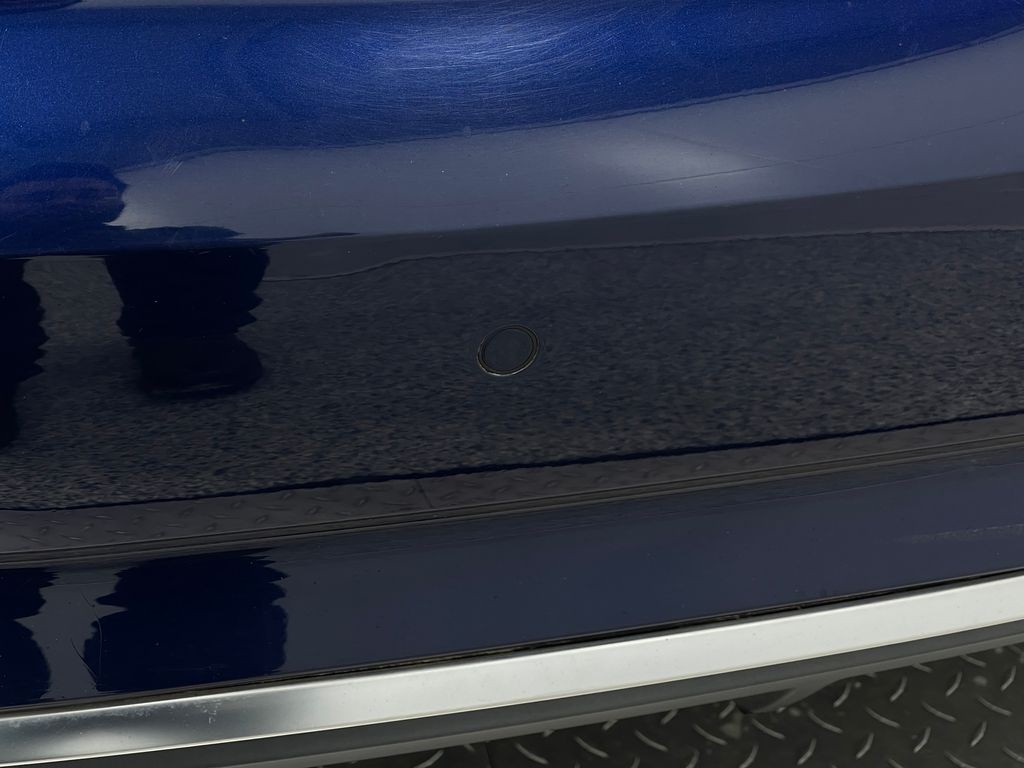 2019 Audi S5 Image 13