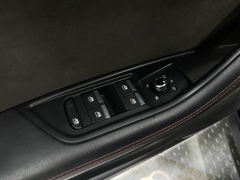 2019 Audi S5 Image 17