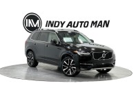 Image for 2019 Volvo XC90 T6 Momentum ID: 6596595