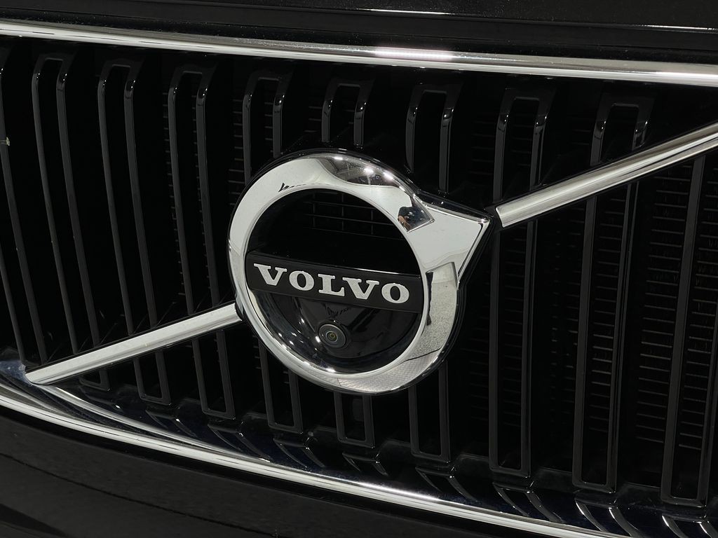 2019 Volvo XC90 Image 39