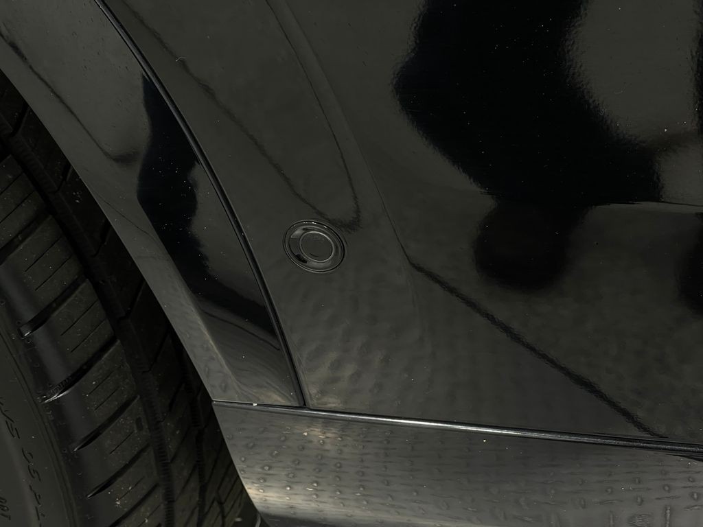 2019 Volvo XC90 Image 12