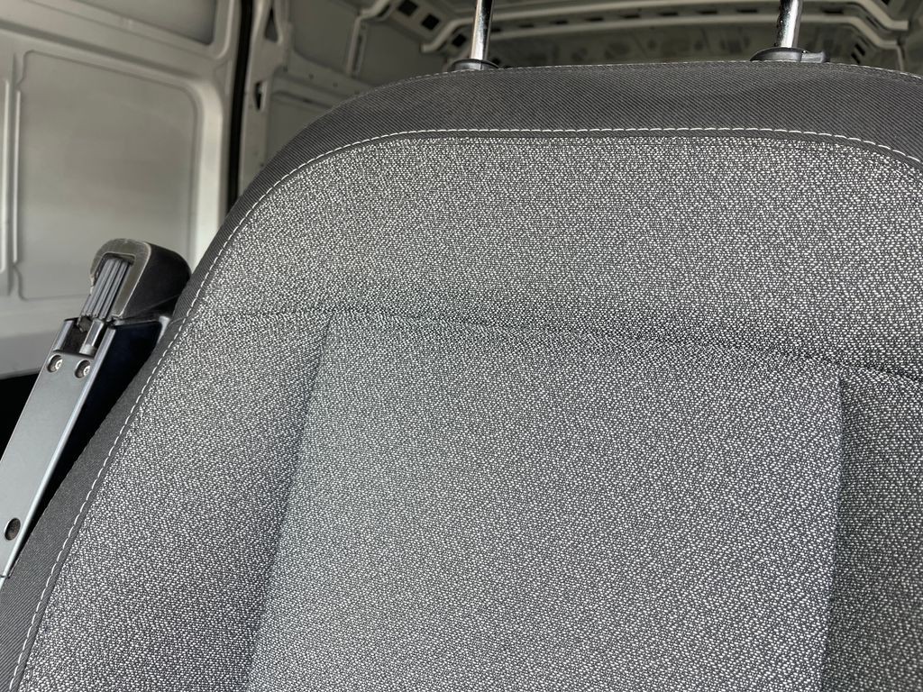 2023 RAM Promaster Image 15