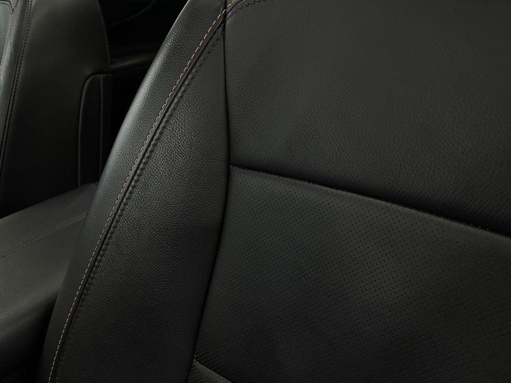2019 Chevrolet Equinox Image 19