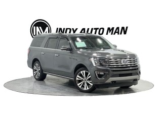 Image for 2021 Ford Expedition Limited ID: 6599775