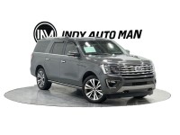 Image for 2021 Ford Expedition Limited ID: 6599775