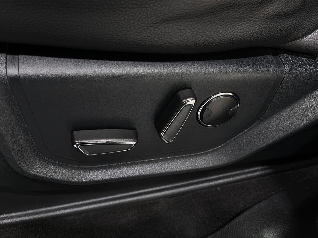 2021 Ford Expedition Image 17