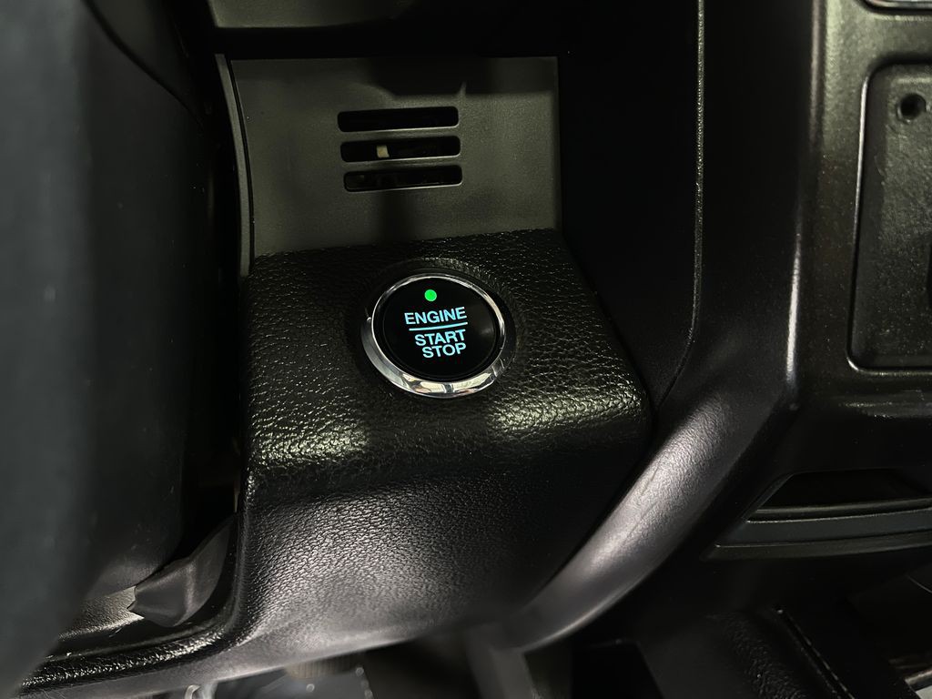 2021 Ford Expedition Image 21