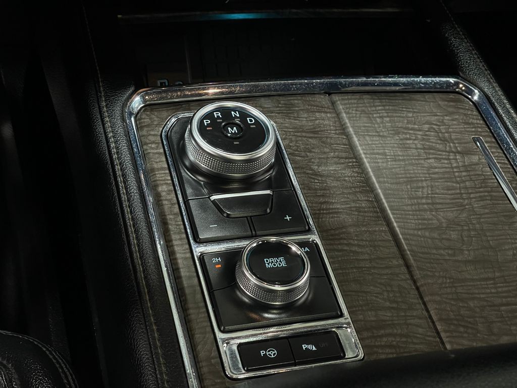 2021 Ford Expedition Image 29