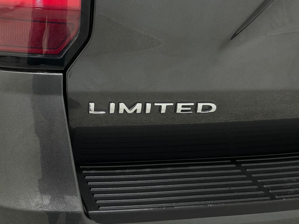 2021 Ford Expedition Image 41