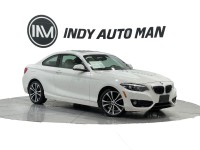 Image for 2018 BMW 2 Series 230i xDrive ID: 6602975