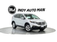 Image for 2014 Honda CR-V EX-L ID: 6611694