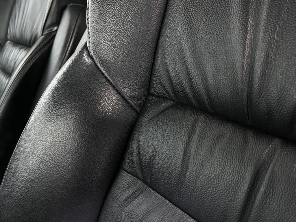 2014 Honda CR-V Image 17