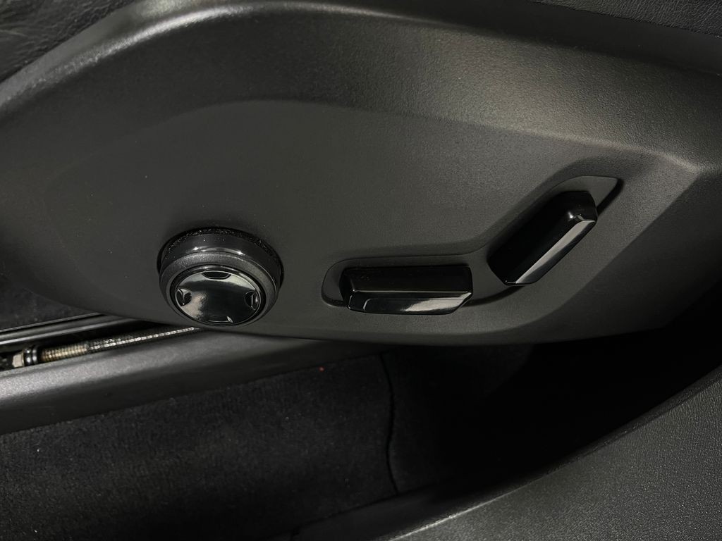 2017 Volvo XC90 Image 18