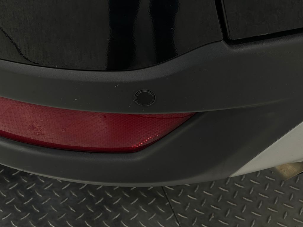 2017 Ford Escape Image 13