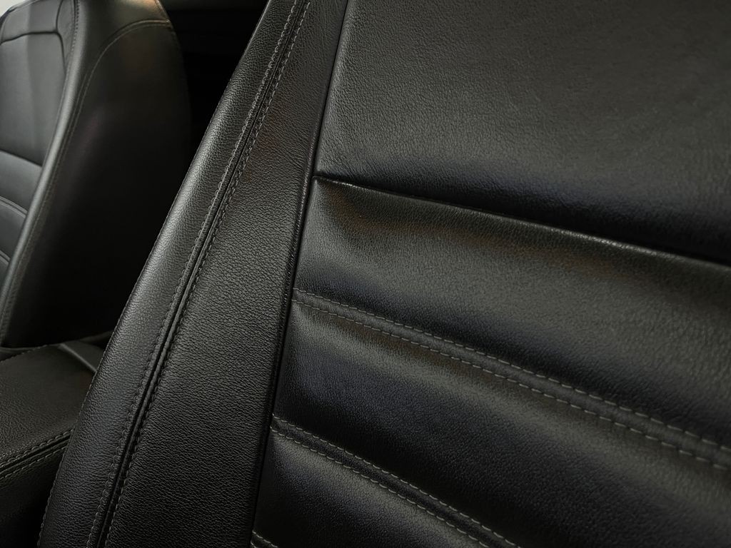 2017 Ford Escape Image 19