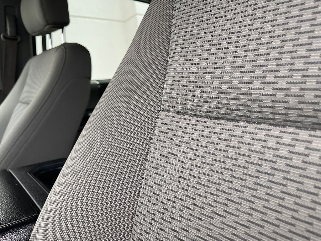 2017 Ford F-250 Image 16
