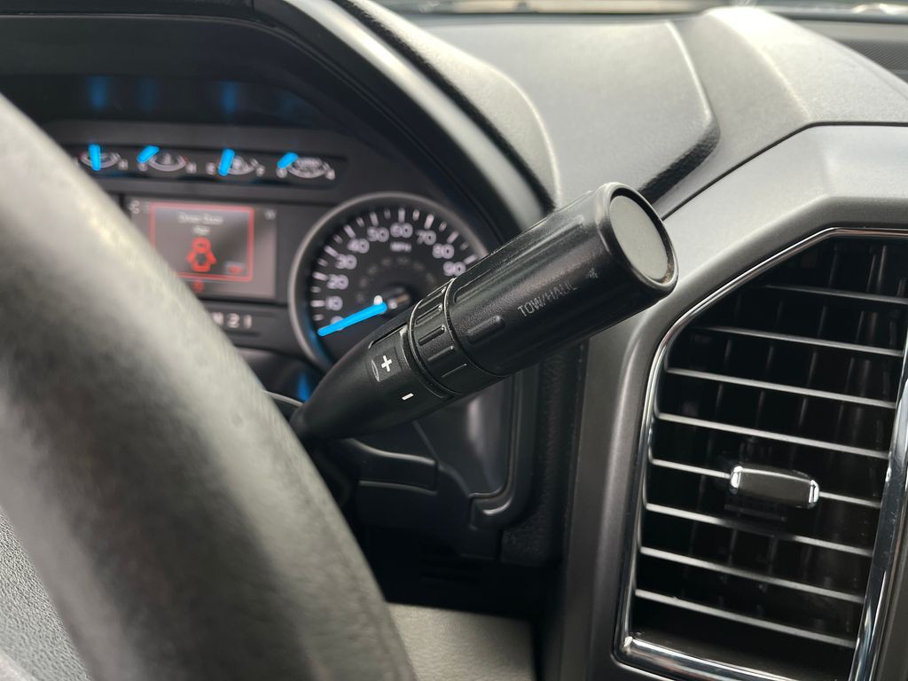 2017 Ford F-250 Image 27