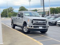 Image for 2017 Ford F-250 XLT ID: 6617778