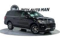 Image for 2019 Ford Expedition XLT ID: 6620829