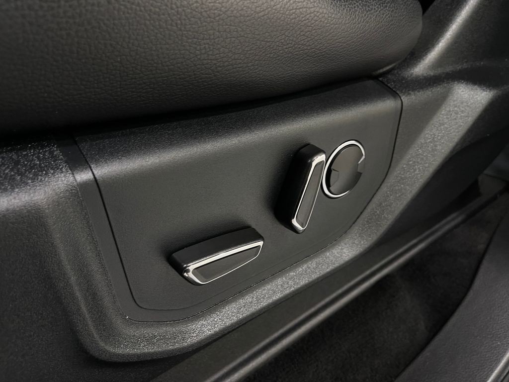 2019 Ford Expedition Image 17