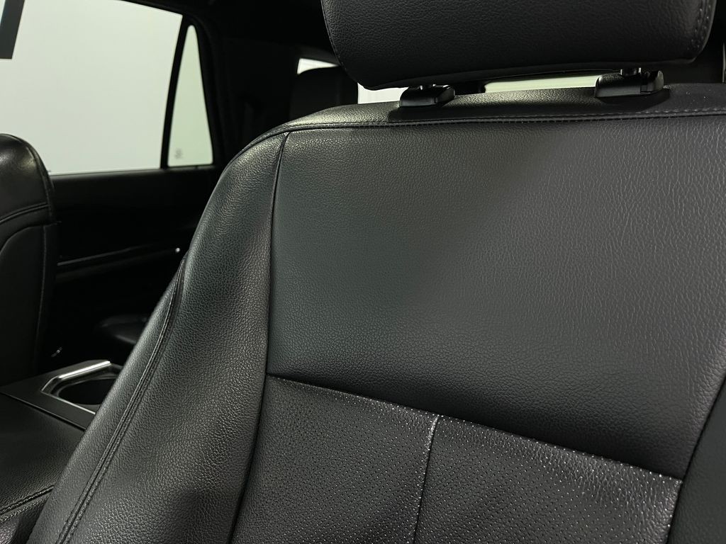 2019 Ford Expedition Image 18