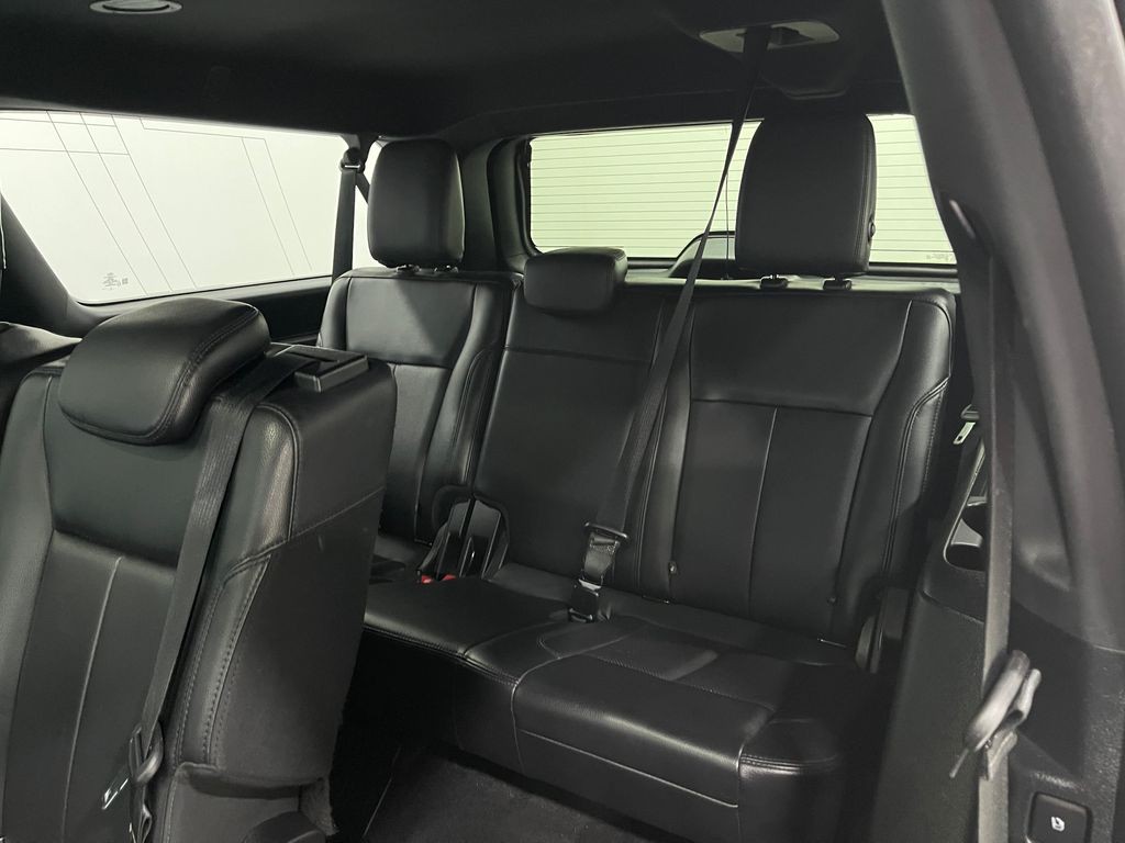 2019 Ford Expedition Image 32