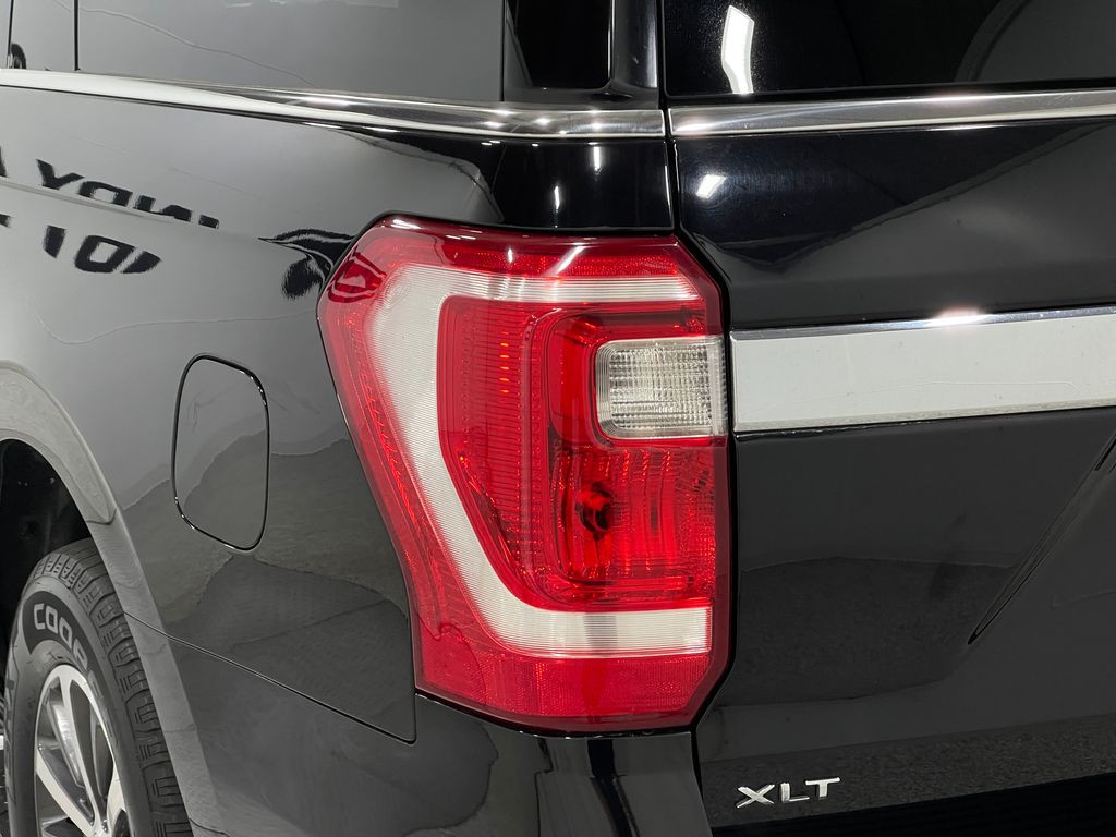 2019 Ford Expedition Image 37