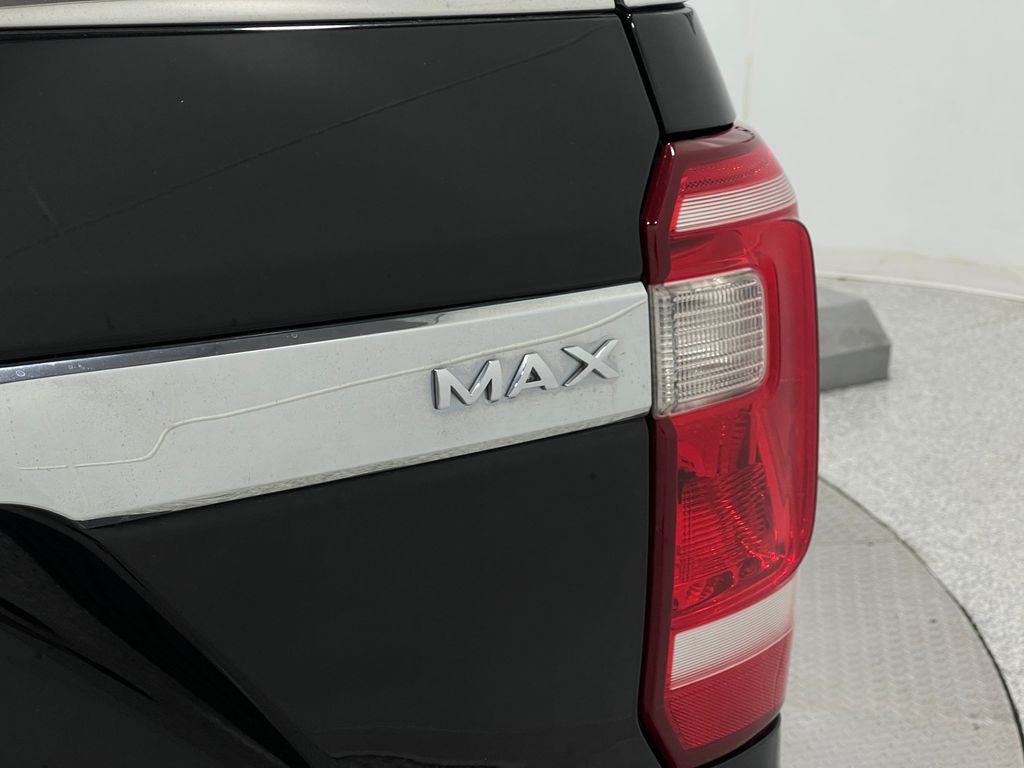 2019 Ford Expedition Image 43