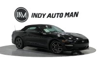 Image for 2018 Ford Mustang EcoBoost Premium ID: 6624151