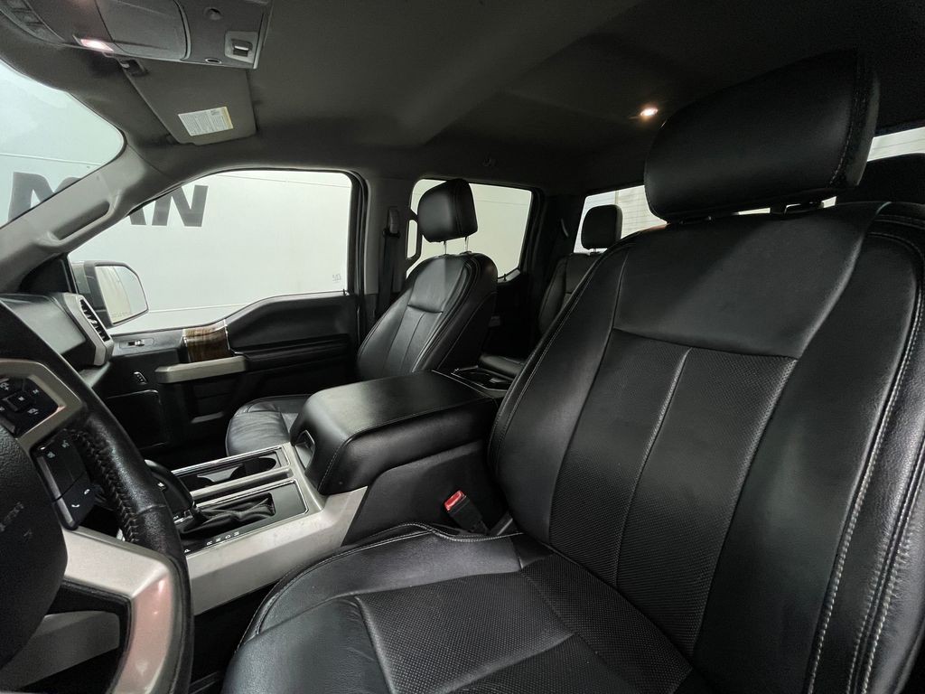 2020 Ford F-150 Image 13