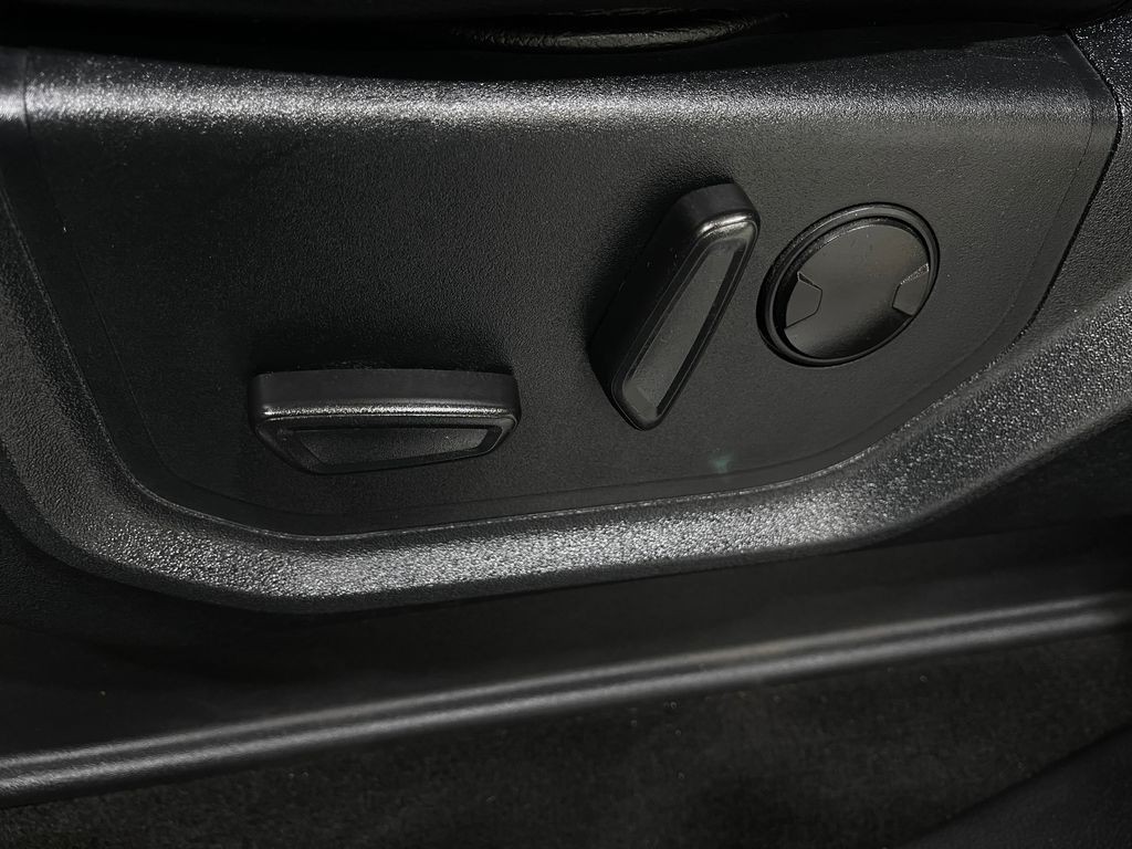 2020 Ford F-150 Image 16