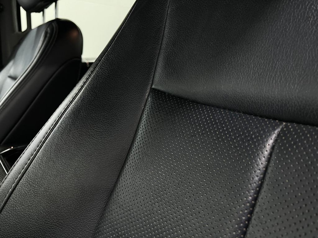 2020 Ford F-150 Image 17