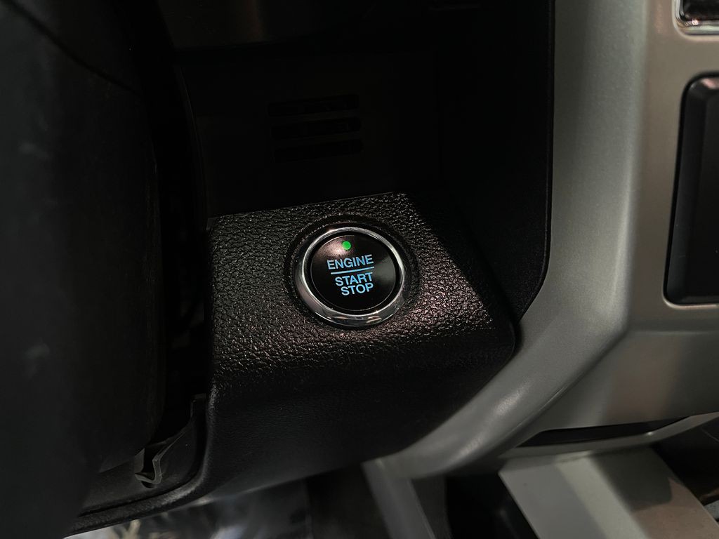 2020 Ford F-150 Image 20