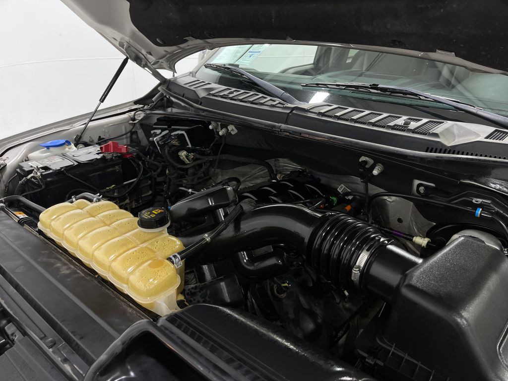 2020 Ford F-150 Image 26