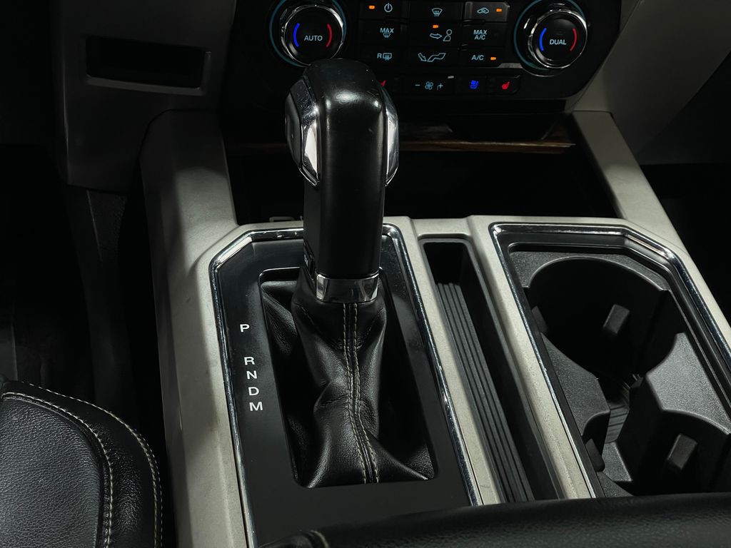 2020 Ford F-150 Image 27