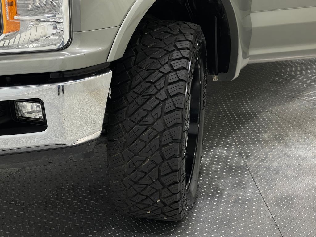 2020 Ford F-150 Image 34