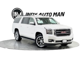 Image for 2019 GMC Yukon SLT ID: 6627143
