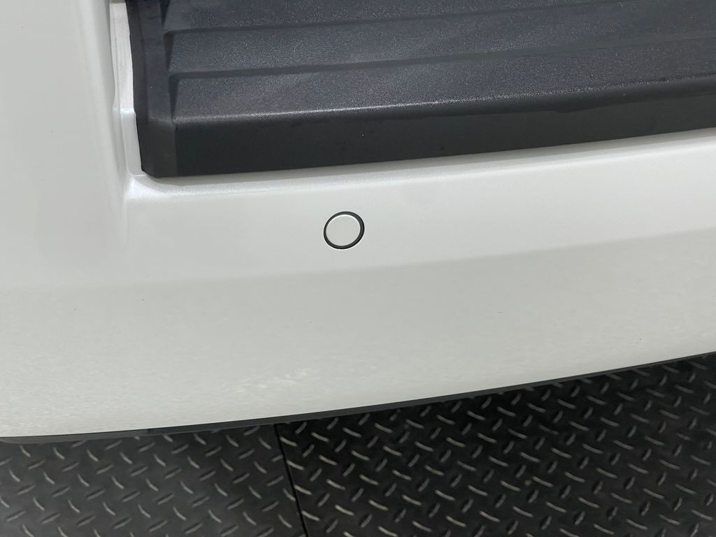 2019 GMC Yukon Image 14