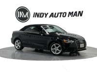 Image for 2016 Audi A3 2.0T Premium ID: 6631960