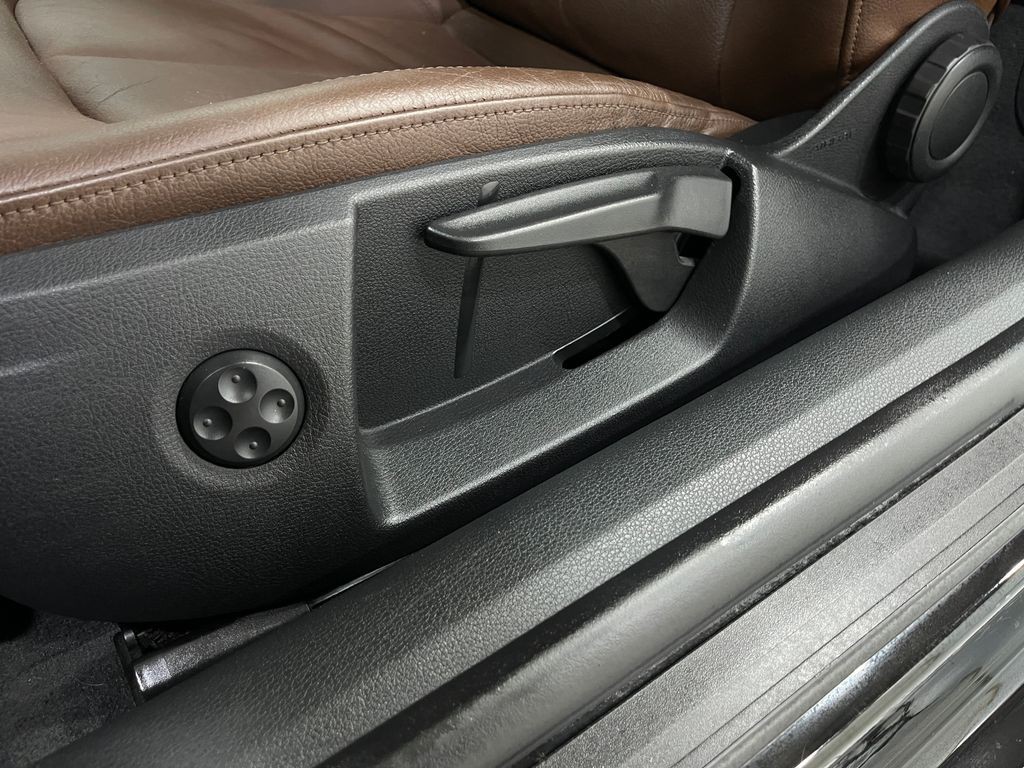 2016 Audi A3 Image 16