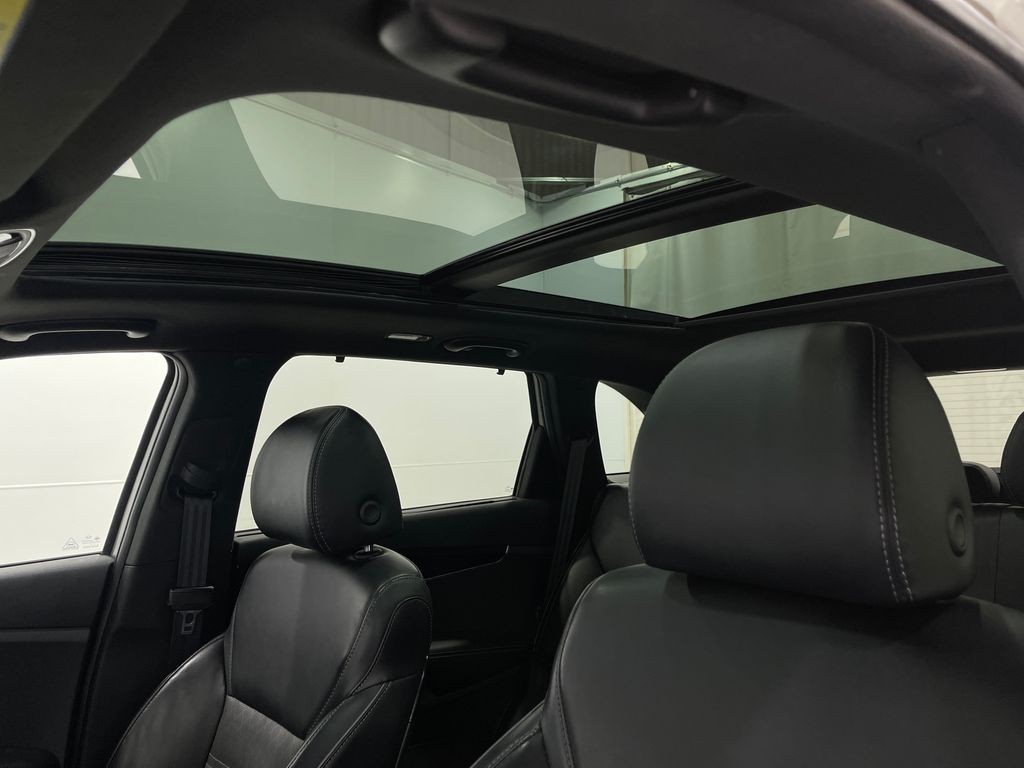 2019 Kia Sorento Image 12