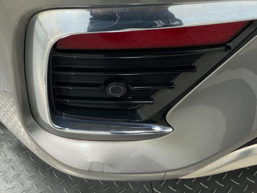 2019 Kia Sorento Image 13