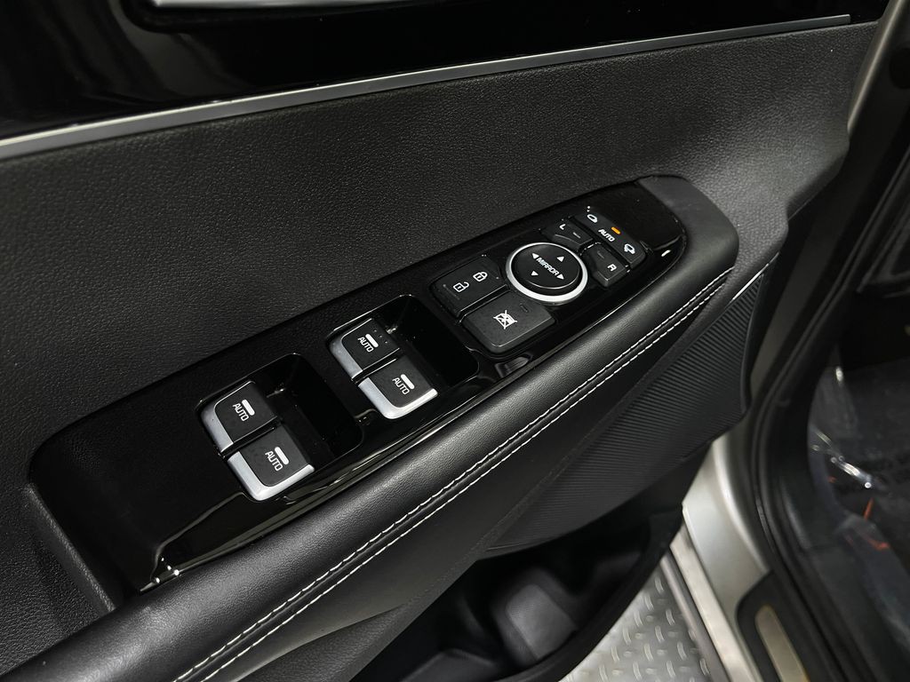 2019 Kia Sorento Image 17