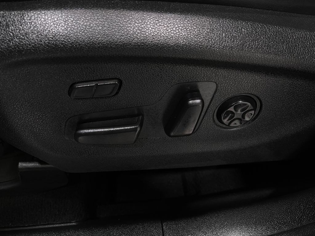 2019 Kia Sorento Image 18