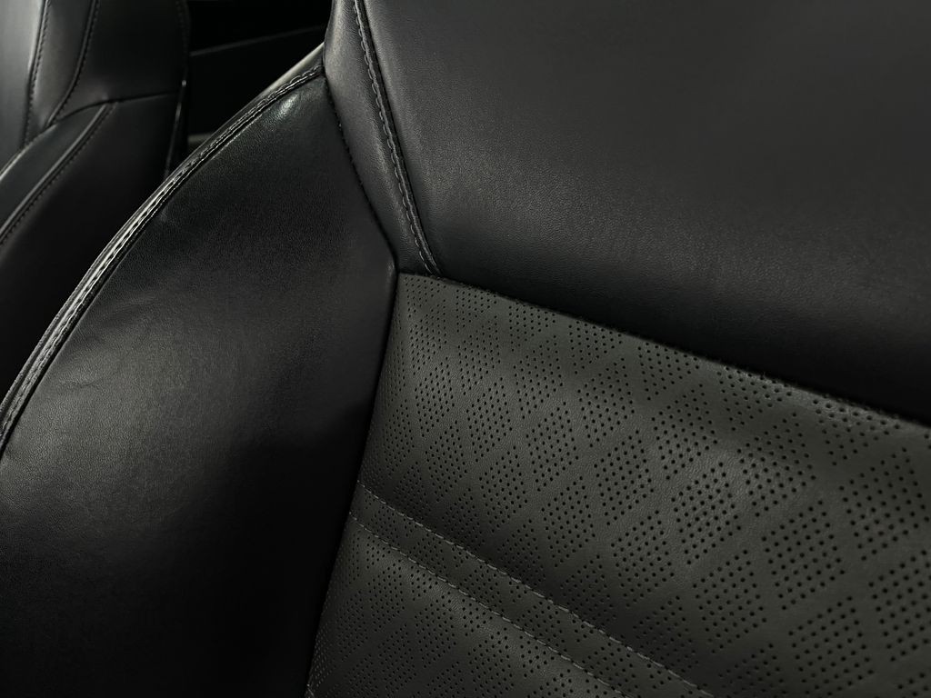 2019 Kia Sorento Image 19